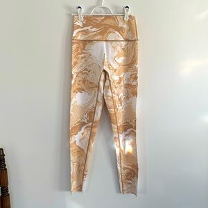 Offline by Aerie Leggingss Medium